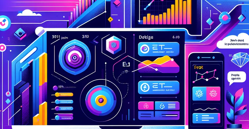  物联网设备对接能力强的ERP系统  